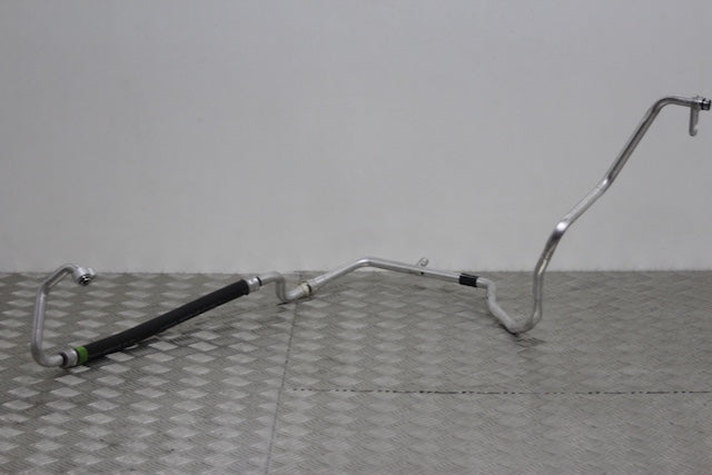 Toyota Yaris Air Conditioning Hose No2