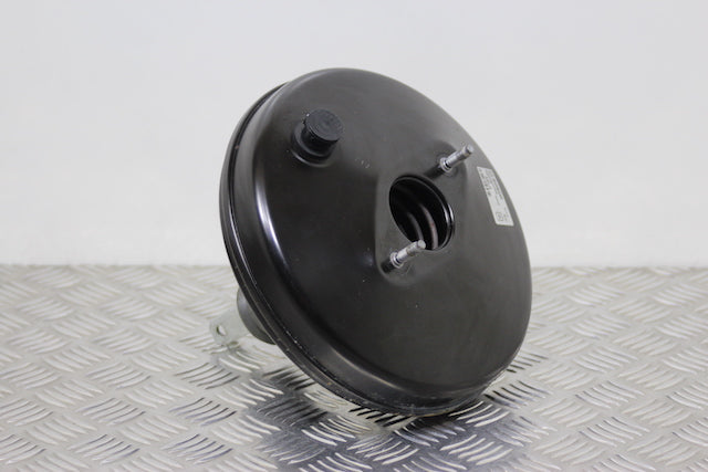 Suzuki Swift Brake Servo 