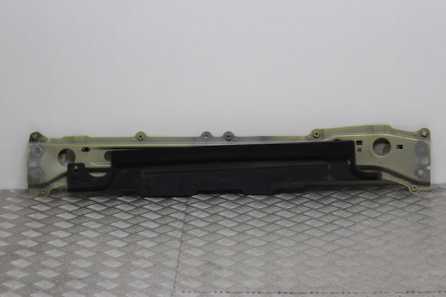 Toyota Yaris Front Lower Crossmember