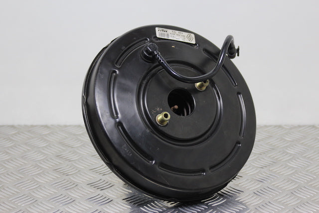 Renault Scenic Brake Servo 