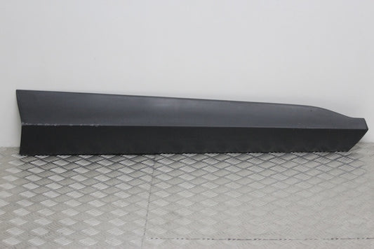 Toyota Yaris Door Moulding Outer Front Passengers Side
