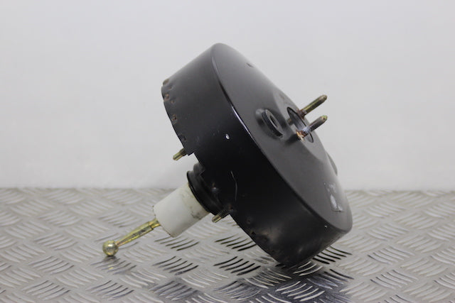 Skoda Fabia Brake Servo 