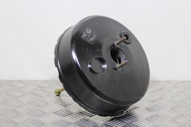 Volkswagen Polo Brake Servo 
