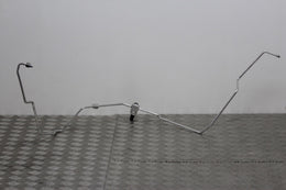 Toyota Yaris Air Conditioning Hose No3