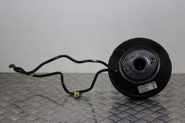 Mitsubishi Colt Brake Servo 