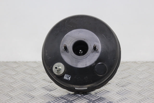 Toyota Yaris Brake Servo 