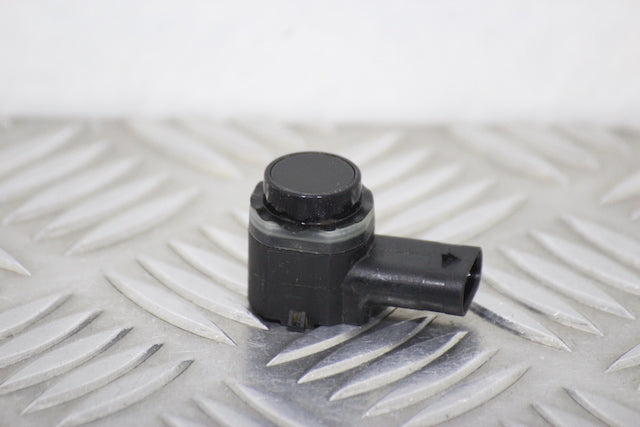 Ford Kuga Parking Sensor Rear 