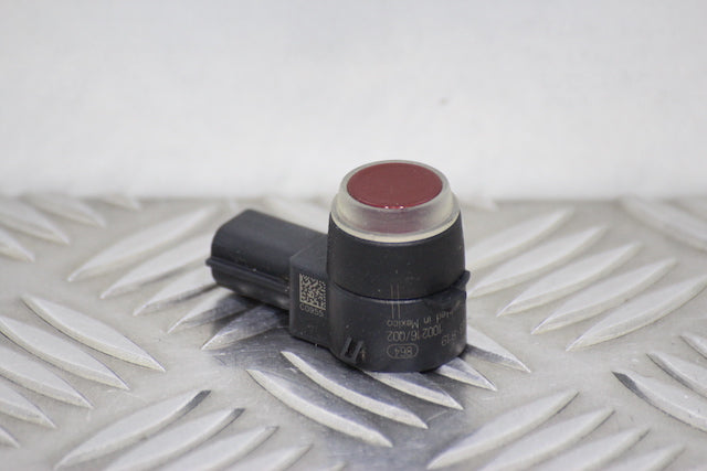 Opel Insignia Parking Sensor Rear (2010)