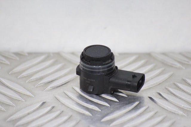 Volkswagen Golf Parking Sensor Rear 