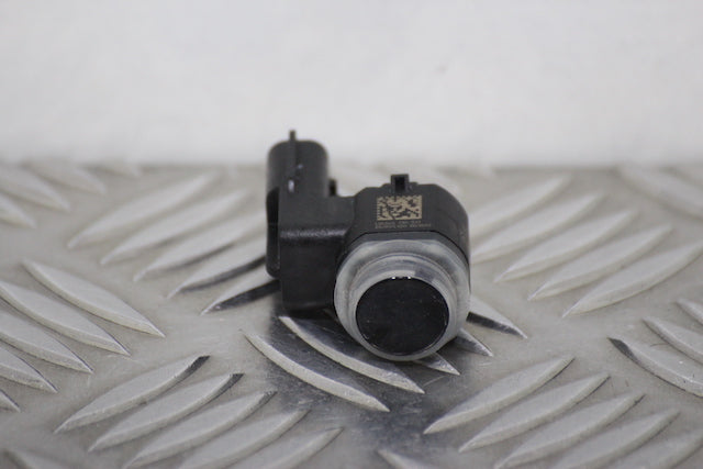 Nissan Qashqai Parking Sensor Rear 