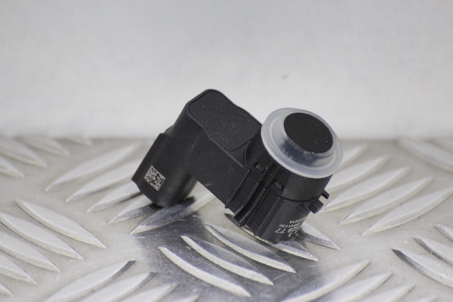 Peugeot 3008 Parking Sensor Rear 