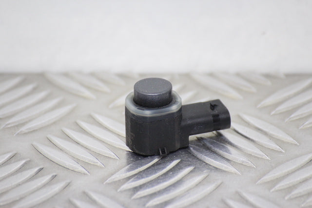 Volkswagen Passat Parking Sensor Rear 