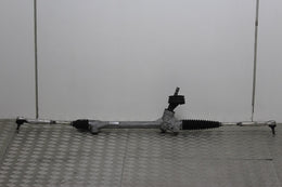 Toyota Yaris Steering Rack and Pinion
