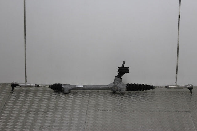 Toyota Yaris Steering Rack and Pinion