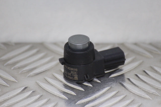 Opel Insignia Parking Sensor Front (2015)