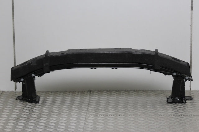 Toyota Yaris Bumper Reinforcer Crash Bar Front