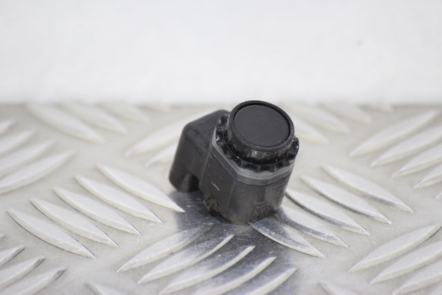 Nissan Qashqai Parking Sensor Rear 