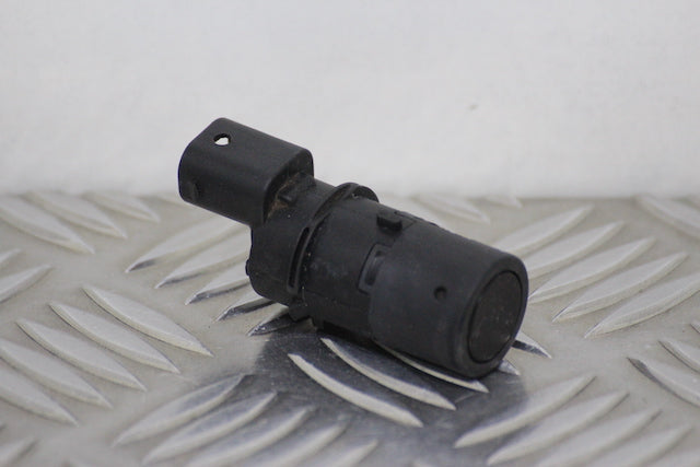 Ford Mondeo Parking Sensor Rear 
