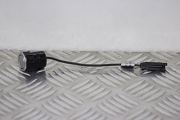 Ford Focus Parking Sensor Rear 