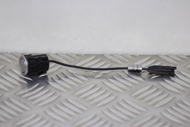 Ford Focus Parking Sensor Rear 