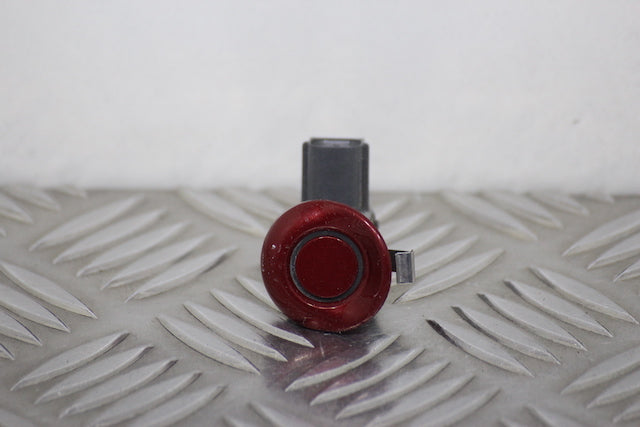 Nissan Note Parking Sensor Rear (2010)