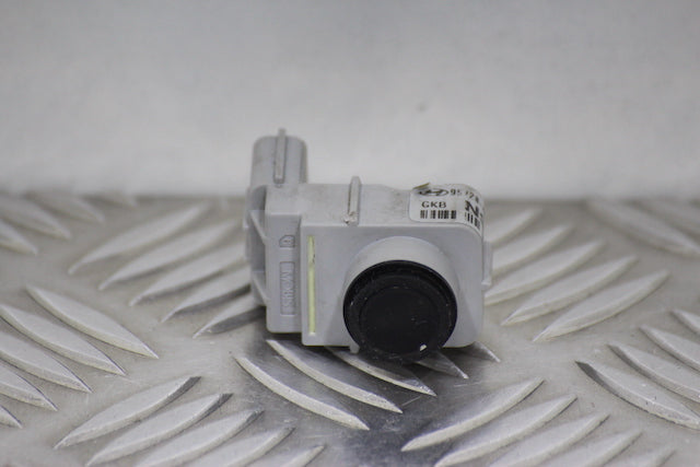 Hyundai i30 Parking Sensor Rear (2013)