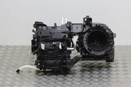 Toyota Yaris Heater Box complete with Matrix