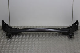 Toyota Yaris Axle Rear