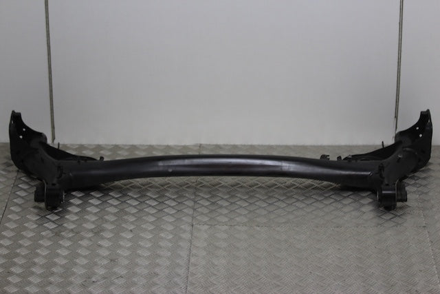 Toyota Yaris Axle Rear