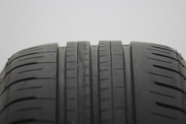 Toyota Yaris Cross Tyre Front Drivers Side 205/65/16 (2024)