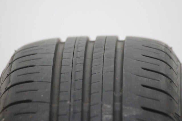 Toyota Yaris Cross Tyre Rear Passengers Side 205/65/16 (2024)