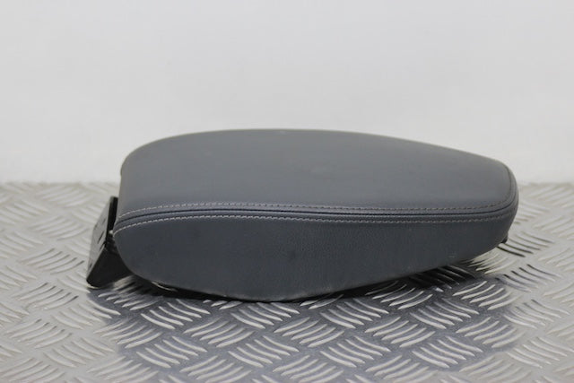 Nissan Juke Armrest Centre