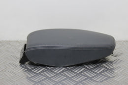 Nissan Juke Armrest Centre