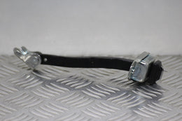 Nissan Juke Door Check Strap Front Drivers Side
