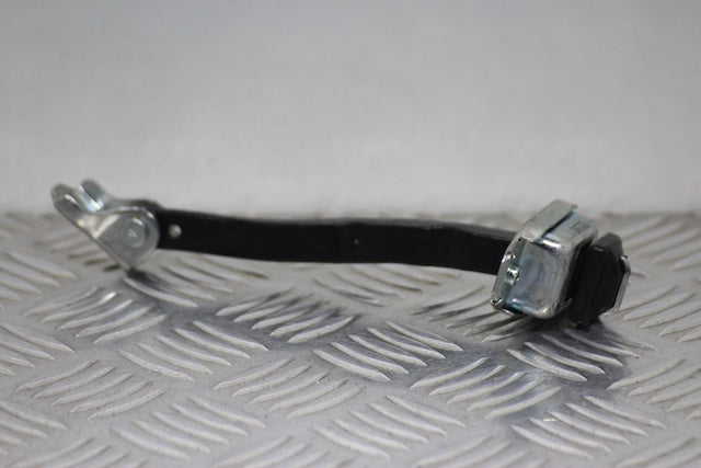 Nissan Juke Door Check Strap Front Drivers Side