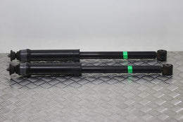 Nissan Juke Shock Absorber Rear x2