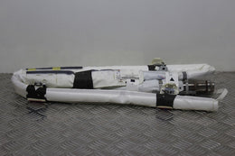 Nissan Juke Airbag Roof Passengers Side