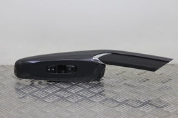 Nissan Juke Window Switch Front Passengers Side