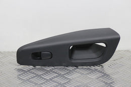 Nissan Juke Window Switch Rear Passengers Side