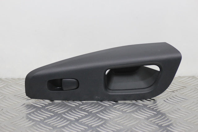 Nissan Juke Window Switch Rear Passengers Side