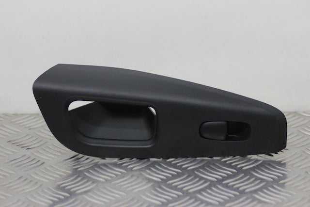 Nissan Juke Window Switch Rear Drivers Side