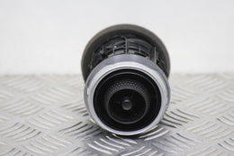 Nissan Juke Dashboard Airvent Passengers Side