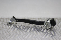 Nissan Juke Door Check Strap Front Passengers Side
