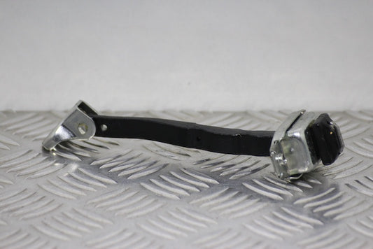 Nissan Juke Door Check Strap Front Passengers Side