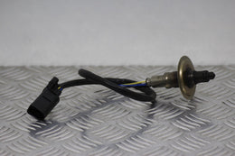 Nissan Juke Lambda Exhaust Sensor Upper