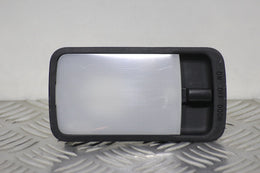 Nissan Juke Interior Light Centre