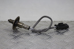 Nissan Juke Lambda Exhaust Sensor Lower