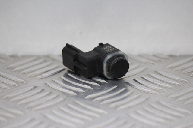 Nissan Juke Parking Sensor Front Centre Drivers Side