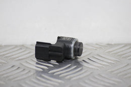 Nissan Juke Parking Sensor Front Centre Passengers Side
