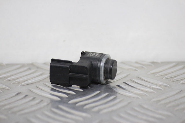 Nissan Juke Parking Sensor Front Centre Passengers Side